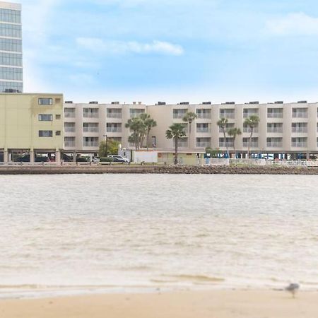 421-Fully Renovated, Wifi, Pool, Amazing Views, Near Bucs Stadium Tampa Exterior foto