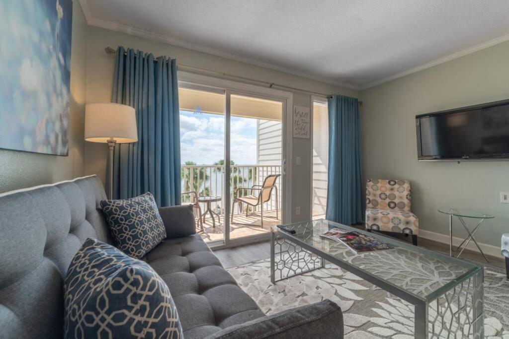 421-Fully Renovated, Wifi, Pool, Amazing Views, Near Bucs Stadium Tampa Exterior foto