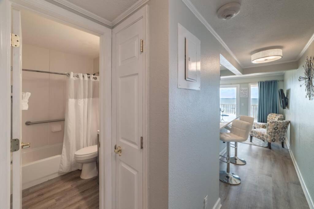 421-Fully Renovated, Wifi, Pool, Amazing Views, Near Bucs Stadium Tampa Exterior foto
